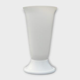 Talpas váza "MAXI" 50cm