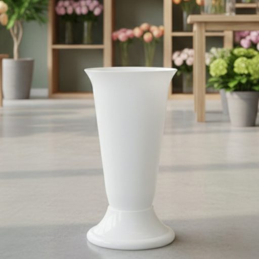 Talpas váza "MAXI" 50cm