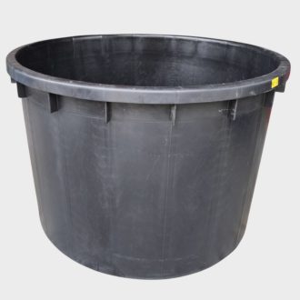   Dézsa / Konténer / Esővízgyűjtő 750L-es KIZÁRÓLAG SZEMÉLYES ÁTVÉTELLEL GYŐRBEN!