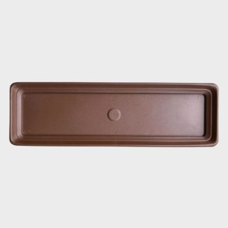 Alátét 60cm-es Balkonládához