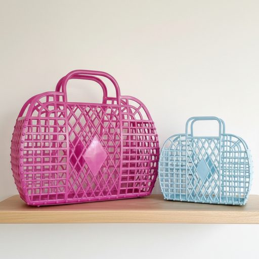 "Retro" táska ,,kicsi,,